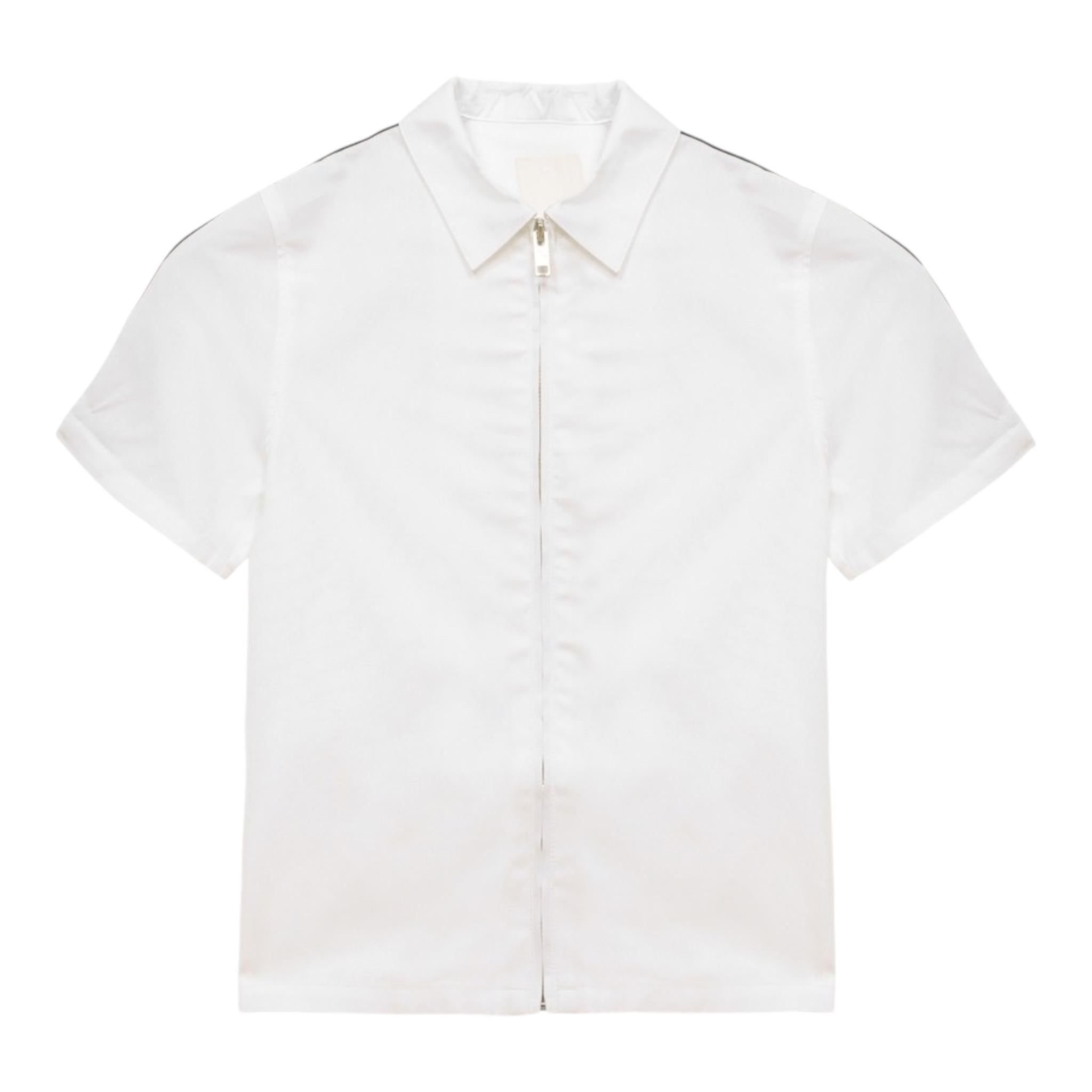 GIVENCHY H30115BIANCO