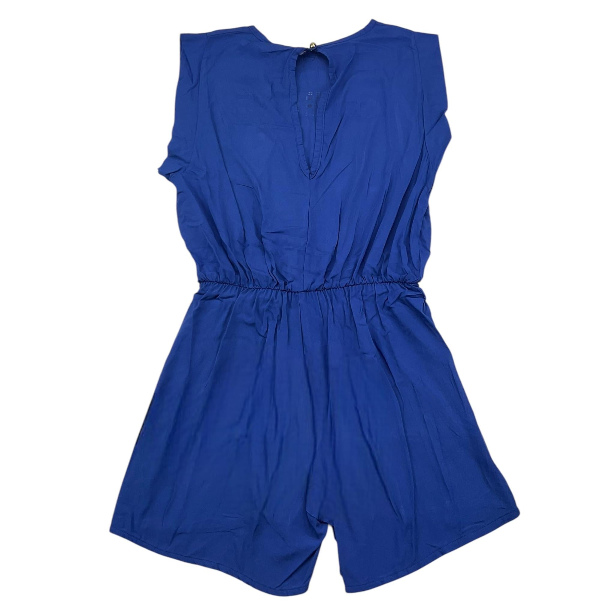 GAELLE 2746TJ00014XXXBLU