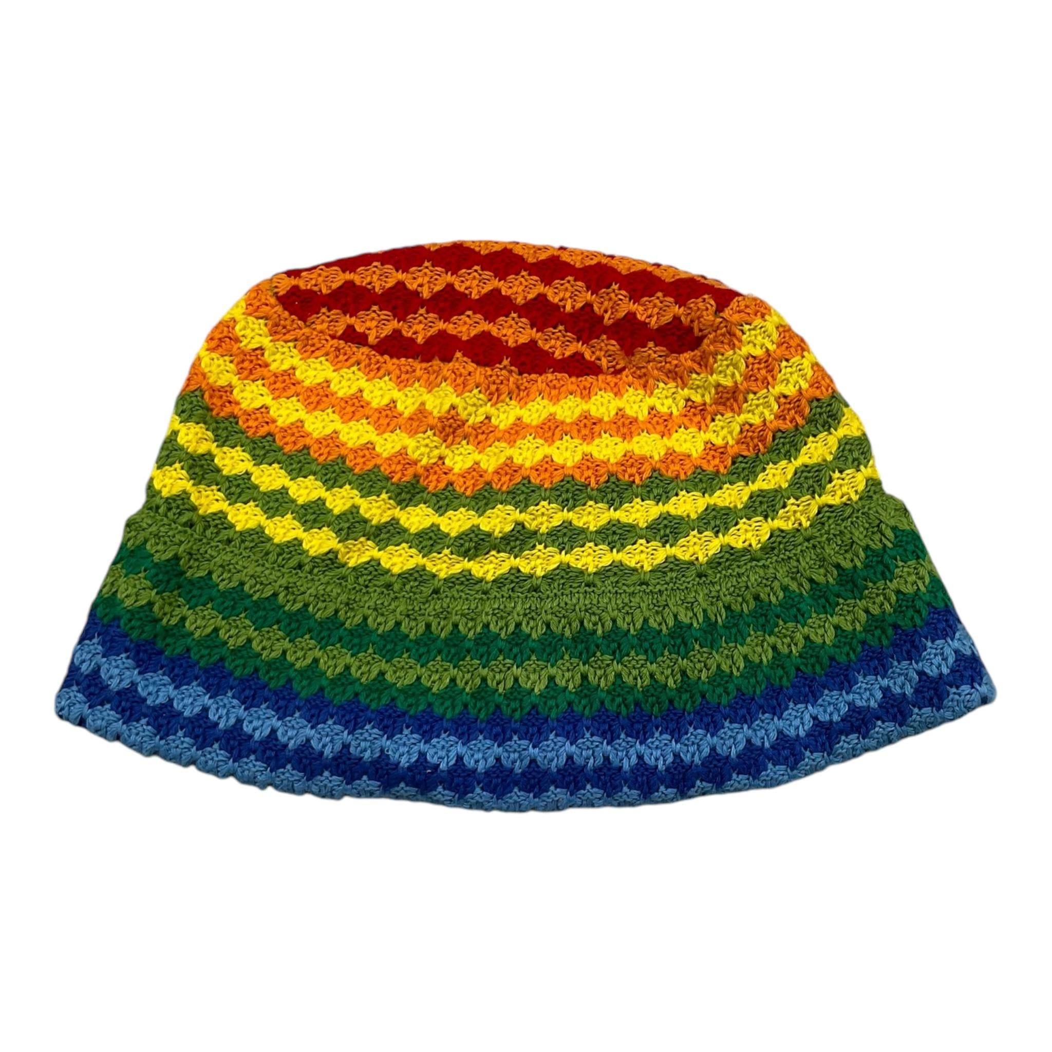 N°21 N21930MULTICOLOR