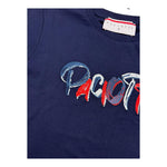CESARE PACIOTTI TSP4172BXNBLU