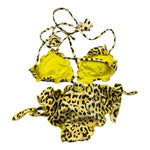 4GIVENESS FGBG3940XGIALLO