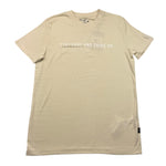 DAN JOHN TSD4114JBEIGE