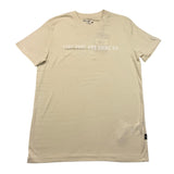 DAN JOHN TSD4114JBEIGE