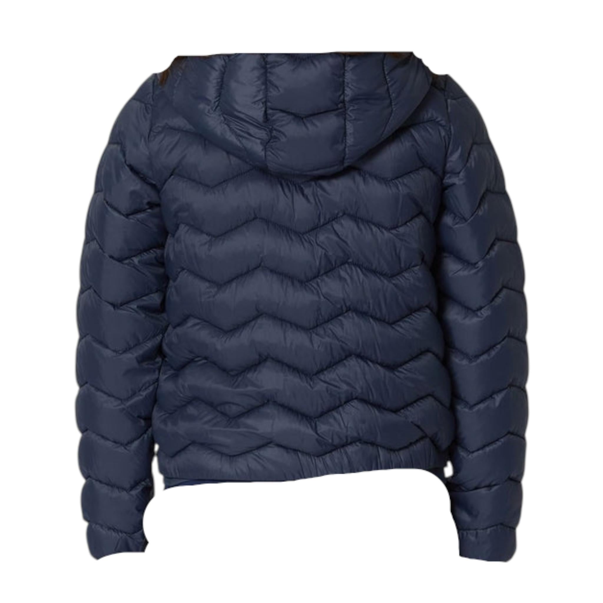 K-WAY K6116FWBLU