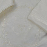 Babyvip Completo 3 Pezzi Tutina-Camicia Della Fortuna-Cappello per Neonato T72644 BEIGE BABYVIP 