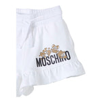 MOSCHINO HDQ014BIANCO