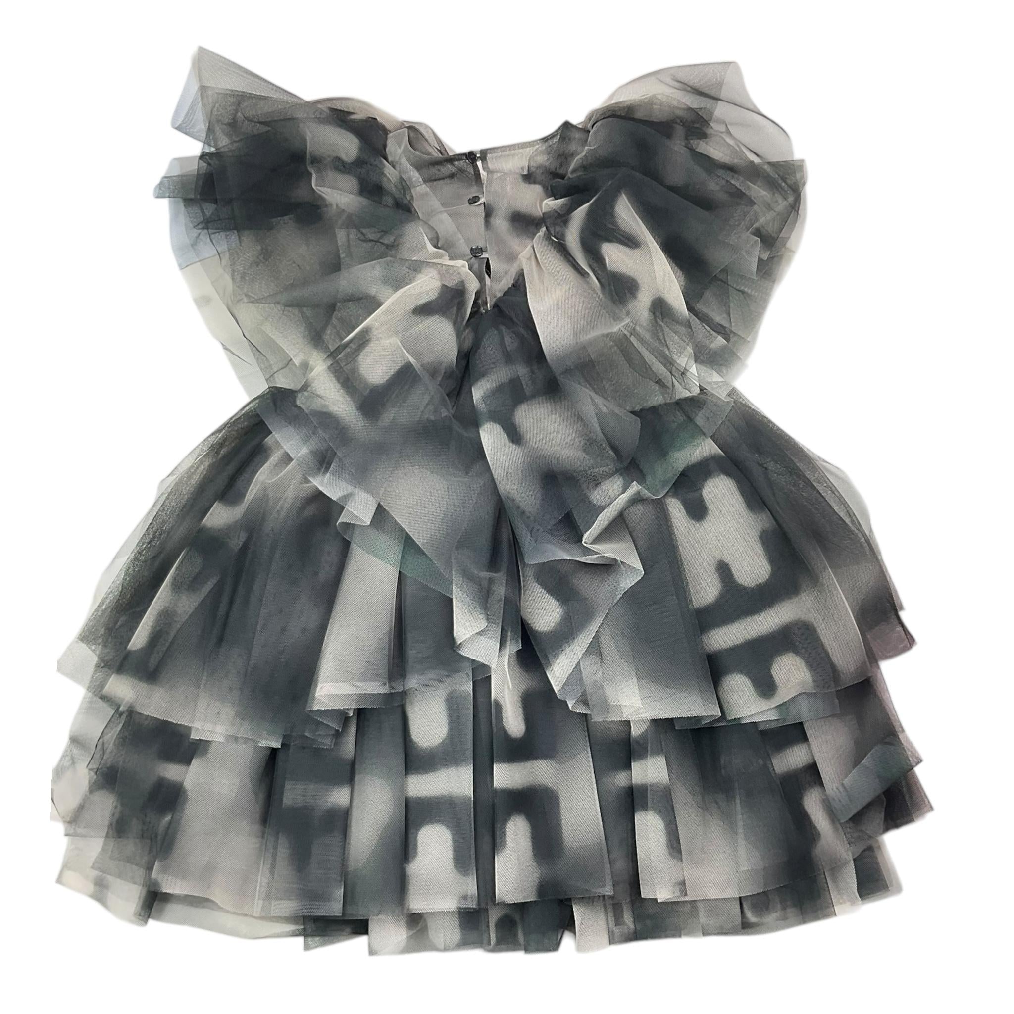 ELISABETTA FRANCHI EFAB47NERO
