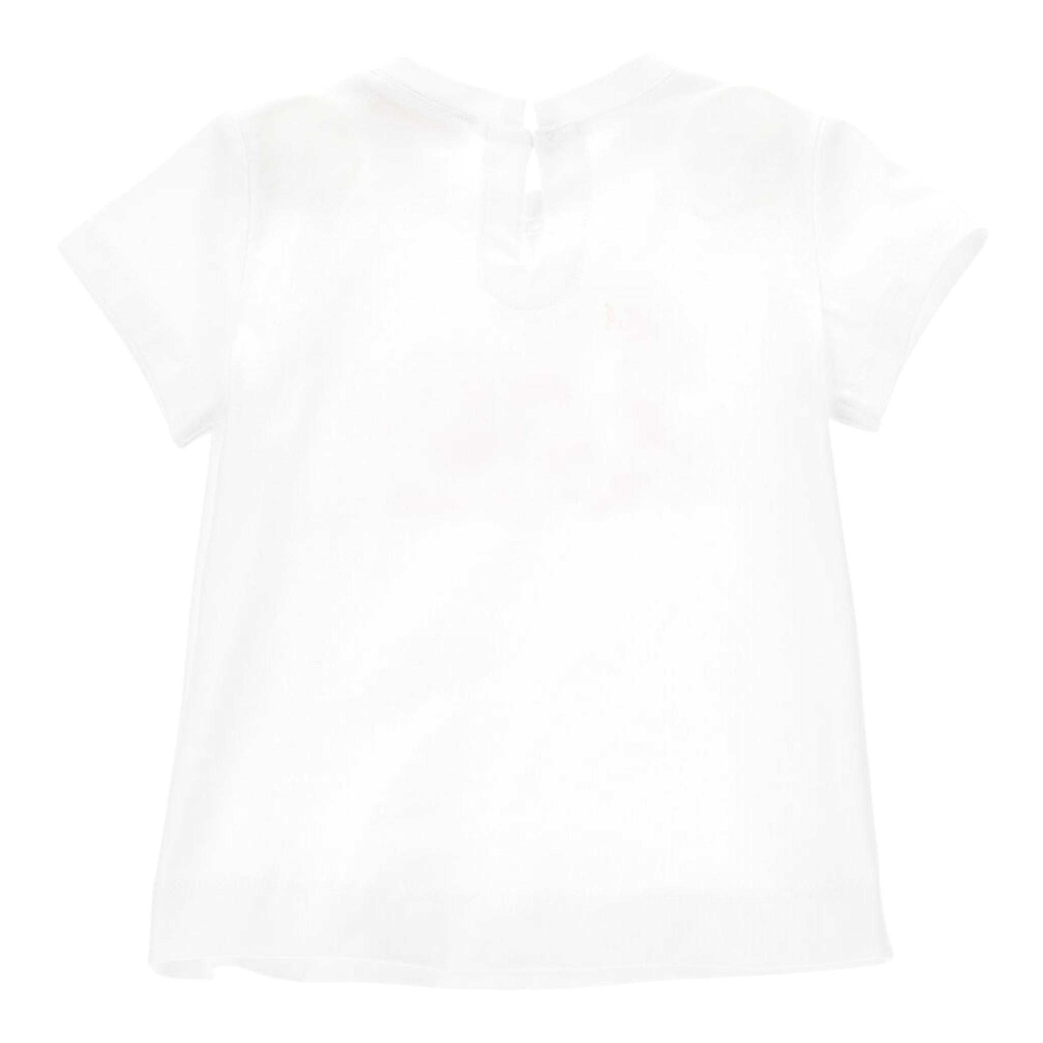 MONNALISA 39C604XBIANCO