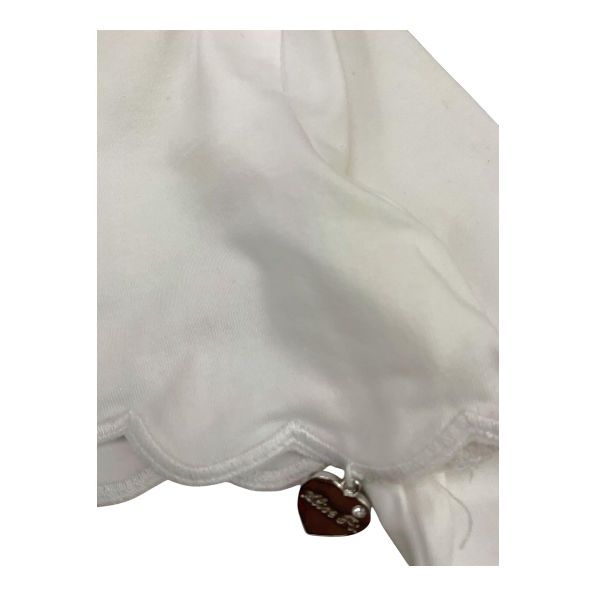 ALICE PI S242914NBBIANCO