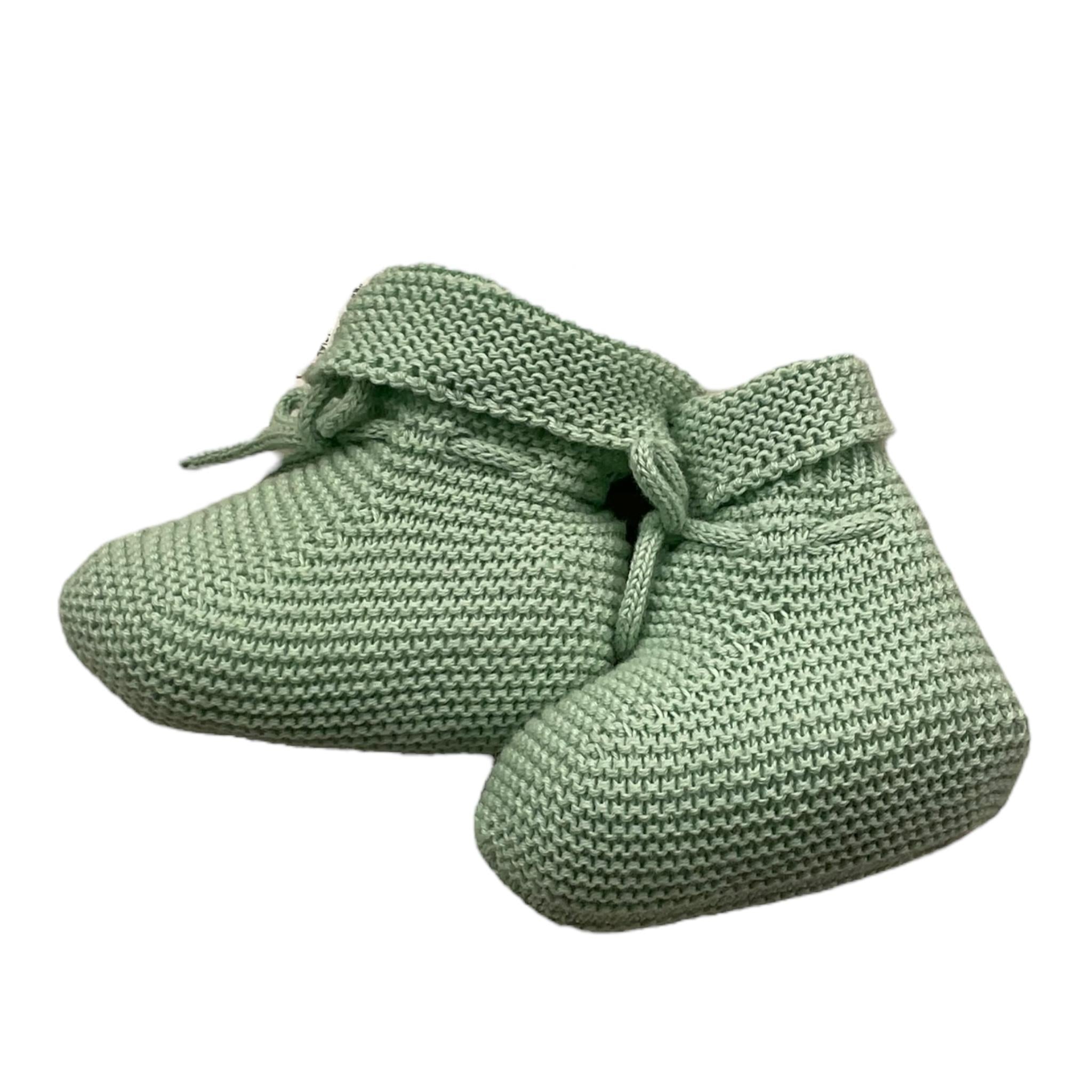 PAZ RODRIGUEZ 01822507VERDE