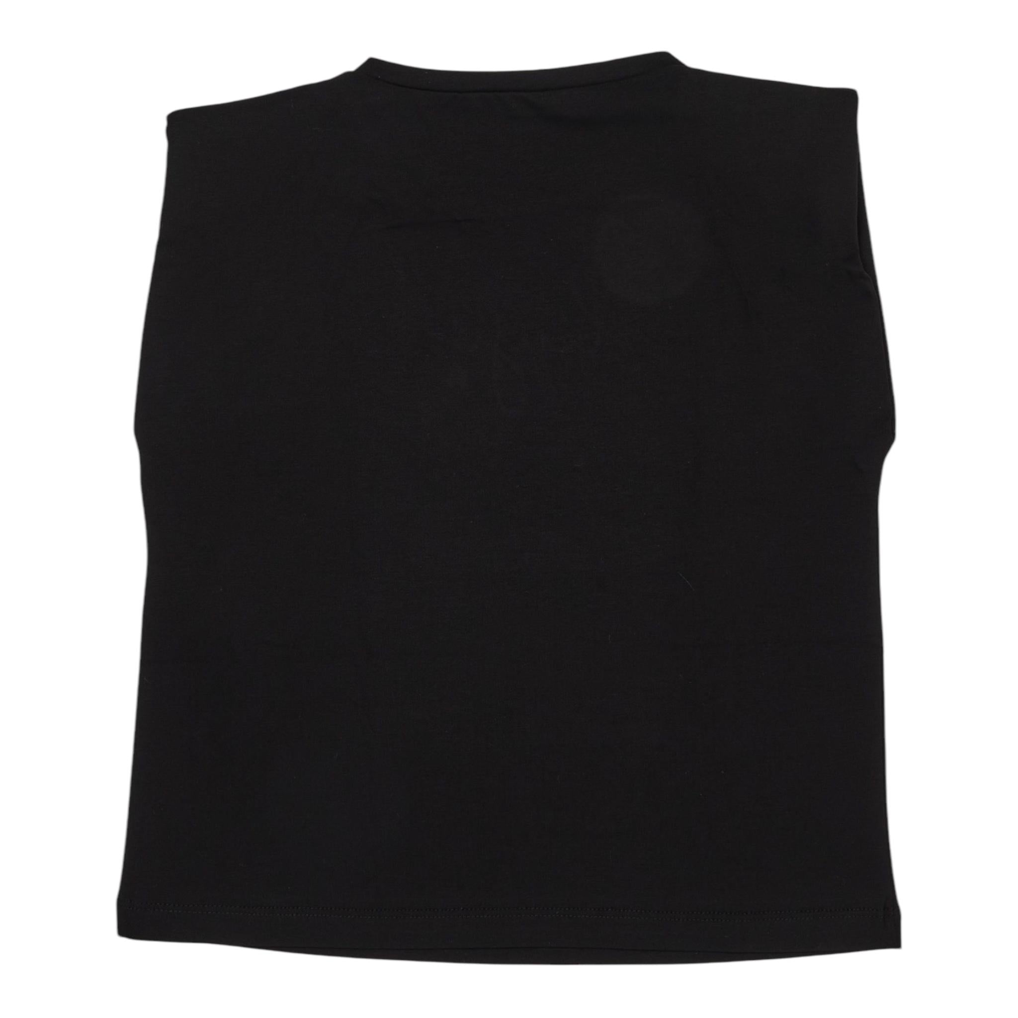 LIU JO GA4075NERO