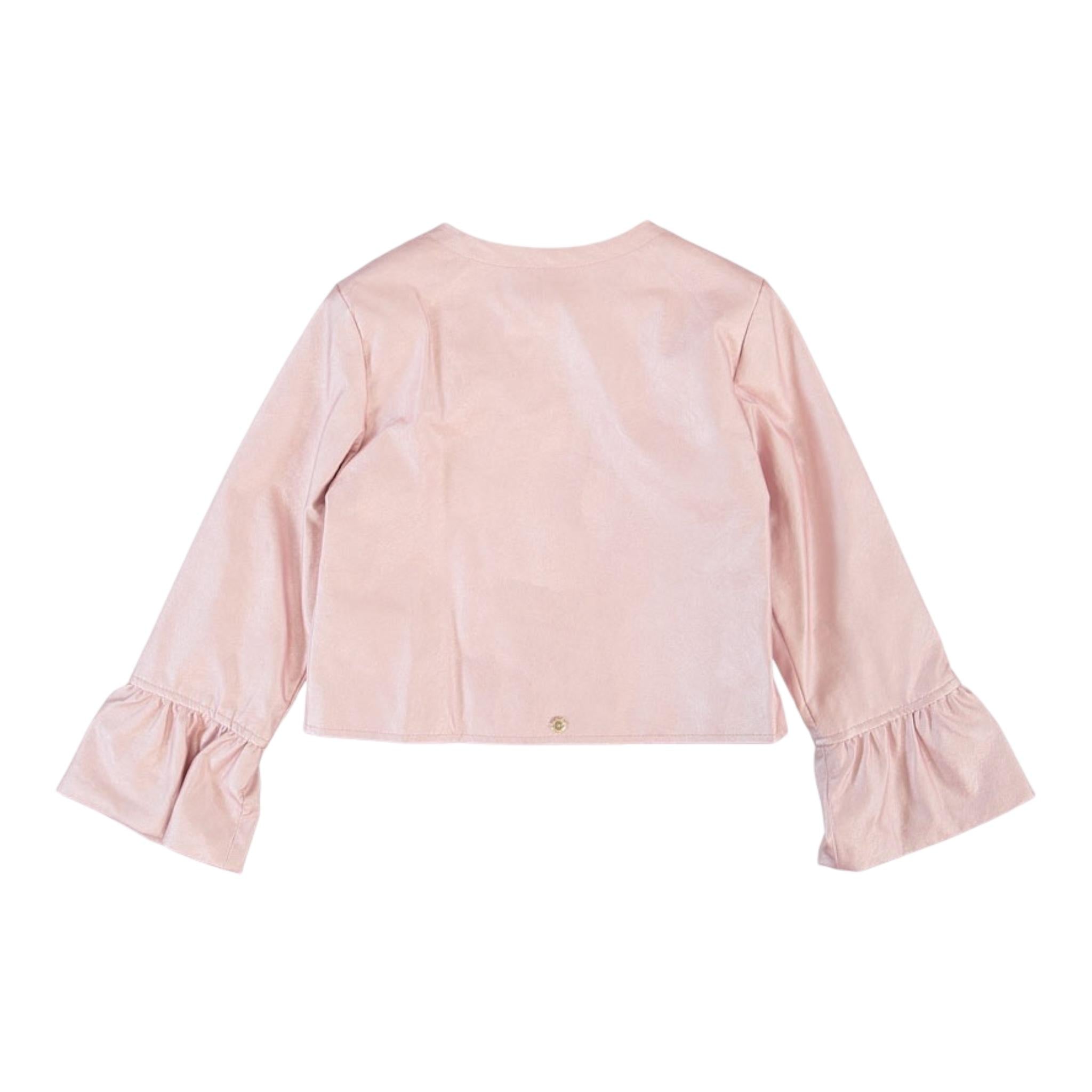 SARABANDA 0J250ROSA