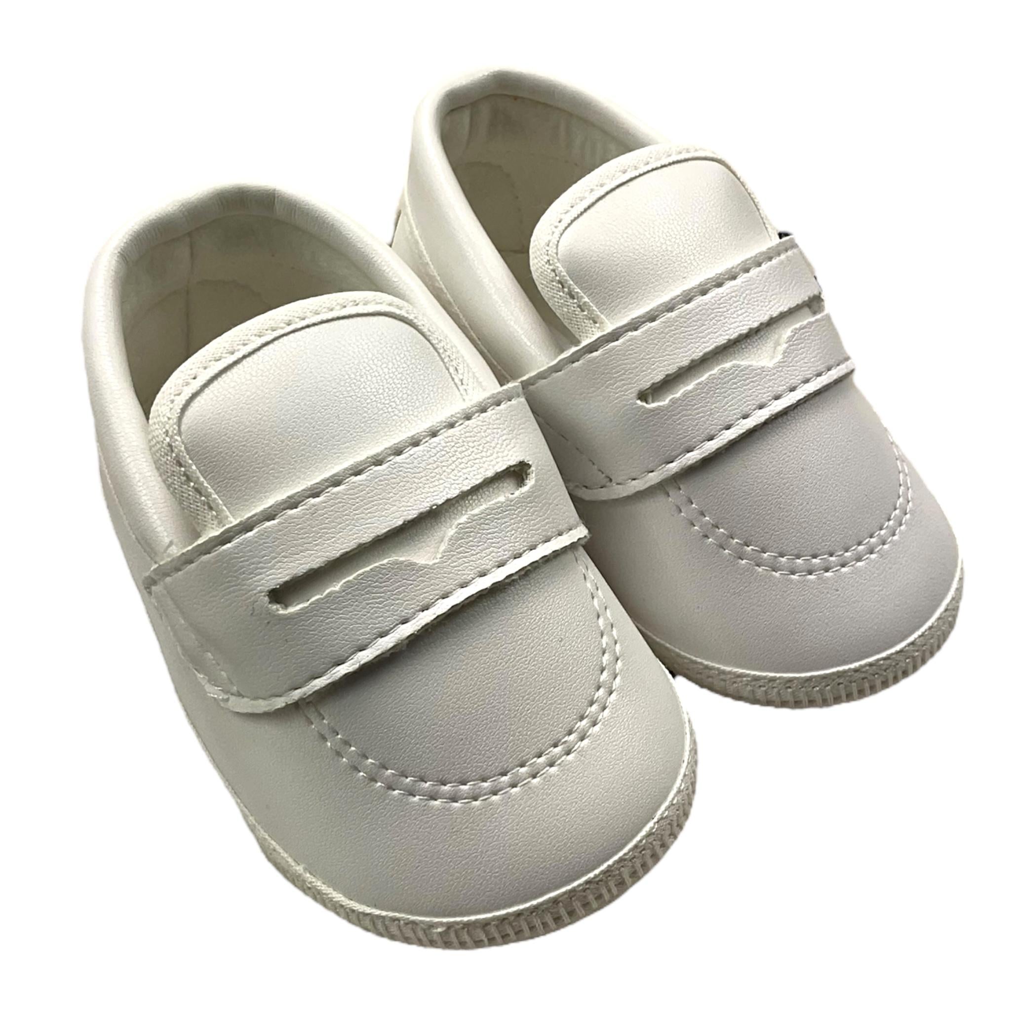 COLORI CHIARI MN957643BIANCO