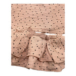 BABIDU 41466ROSA