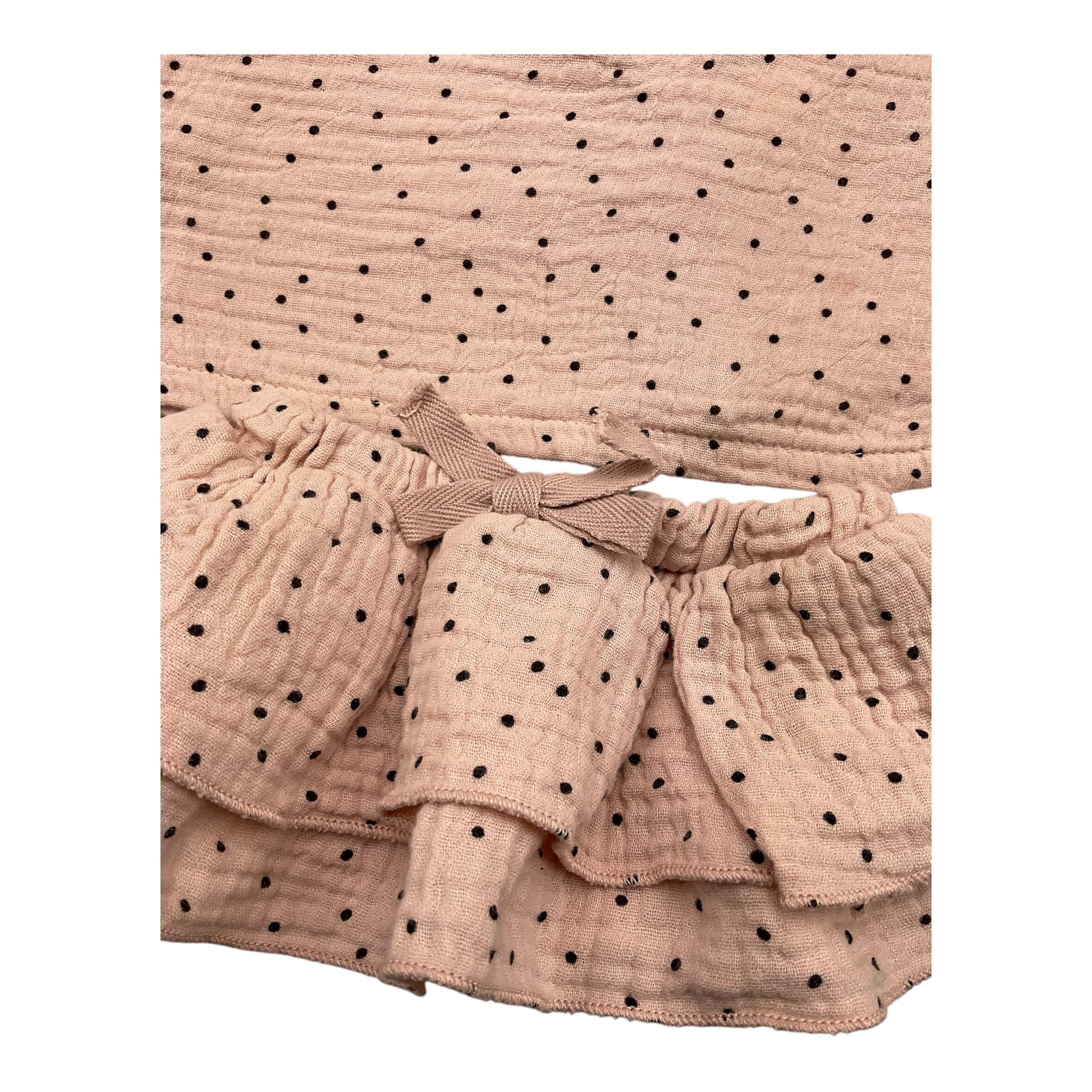 BABIDU 41466ROSA