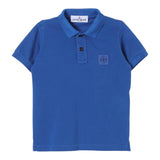 STONE ISLAND 801602967NBLU