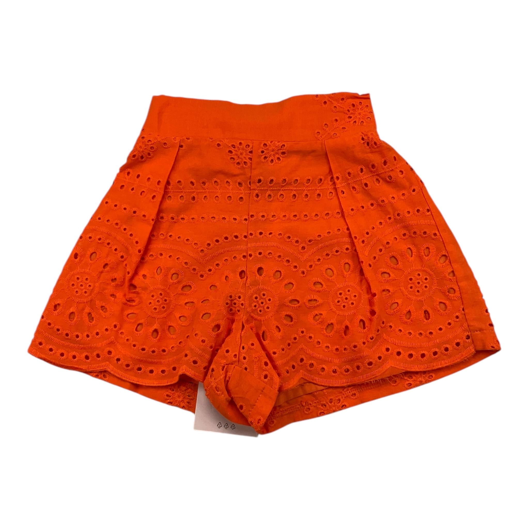 MARIUCCIA MMBP362XARANCIONE