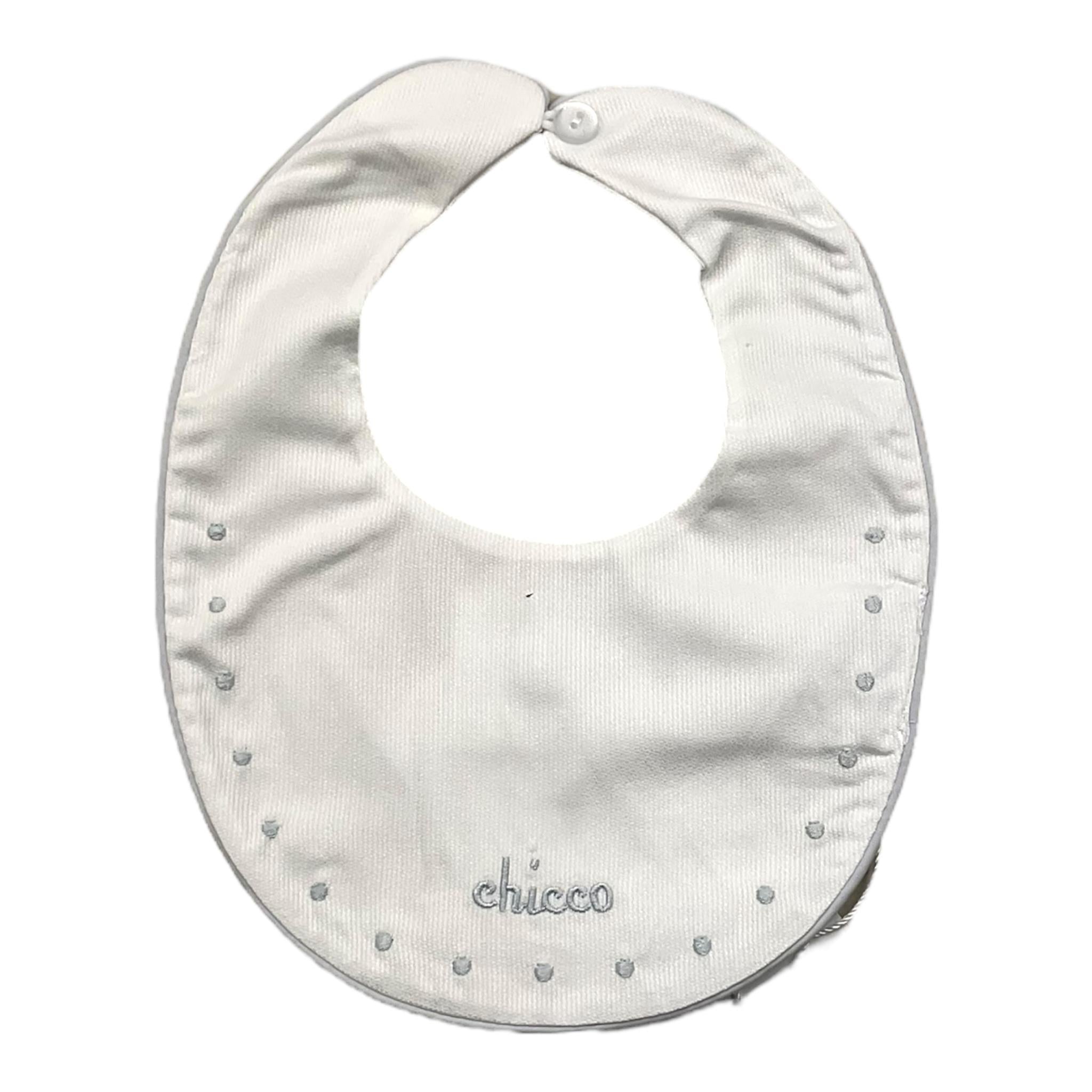 CHICCO 329344BIANCO