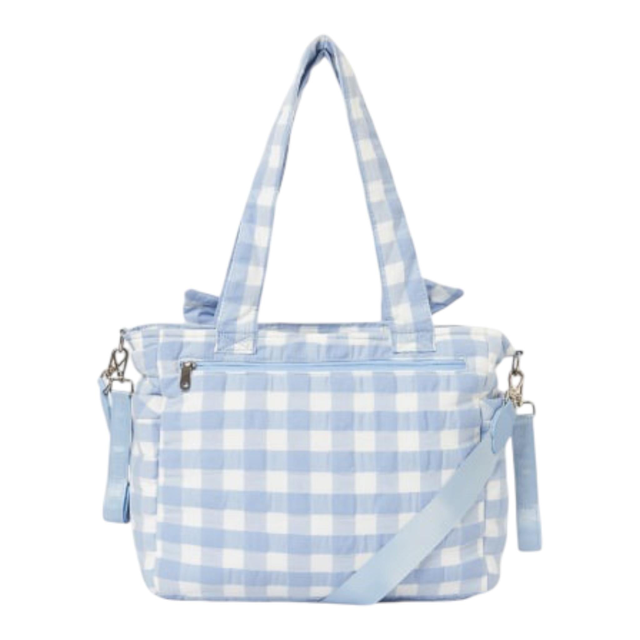 MAYORAL 19111AZZURRO/BIANCO