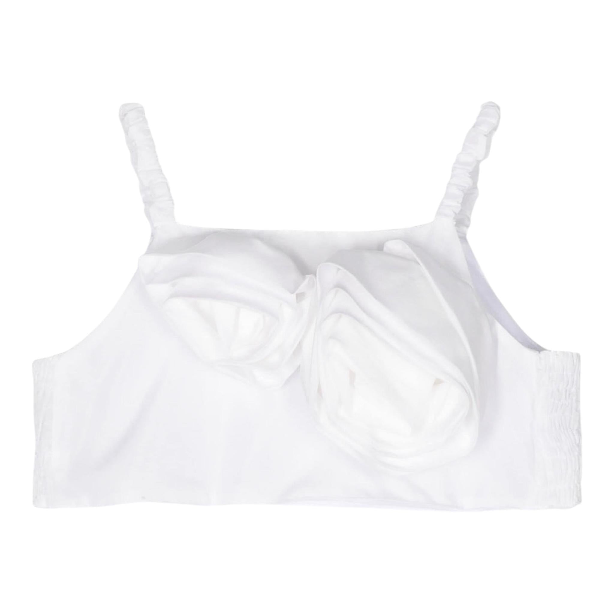 DOU DOU DU5A62XBIANCO