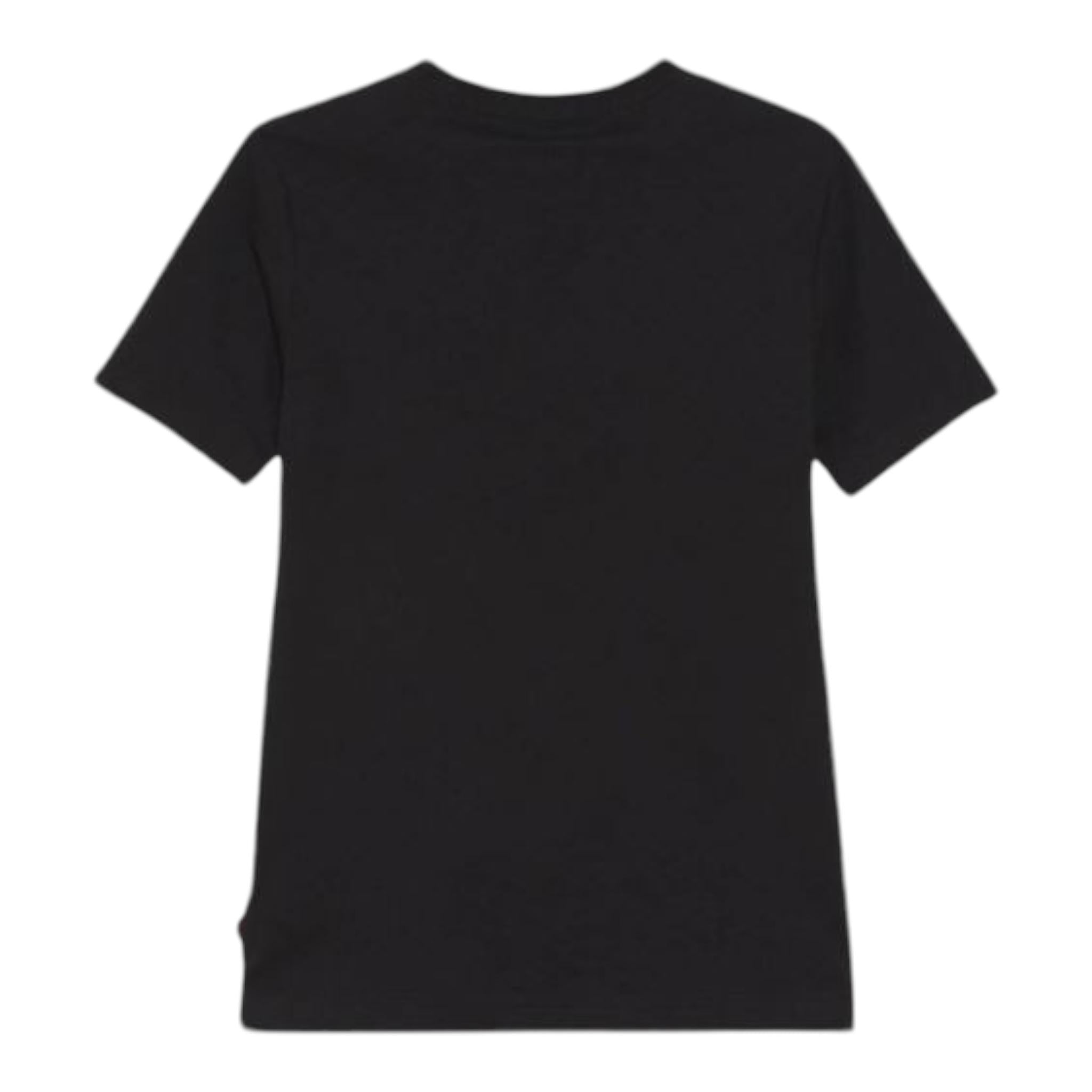LEVI'S 9EA100NERO