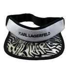 KARL LAGERFELD Z30162BIANCO/NERO