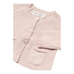 MAYORAL 1376ROSA