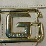 Gaelle Borsa Tinta Unita  per Bambina 2745BP00432 BEIGE GAELLE 