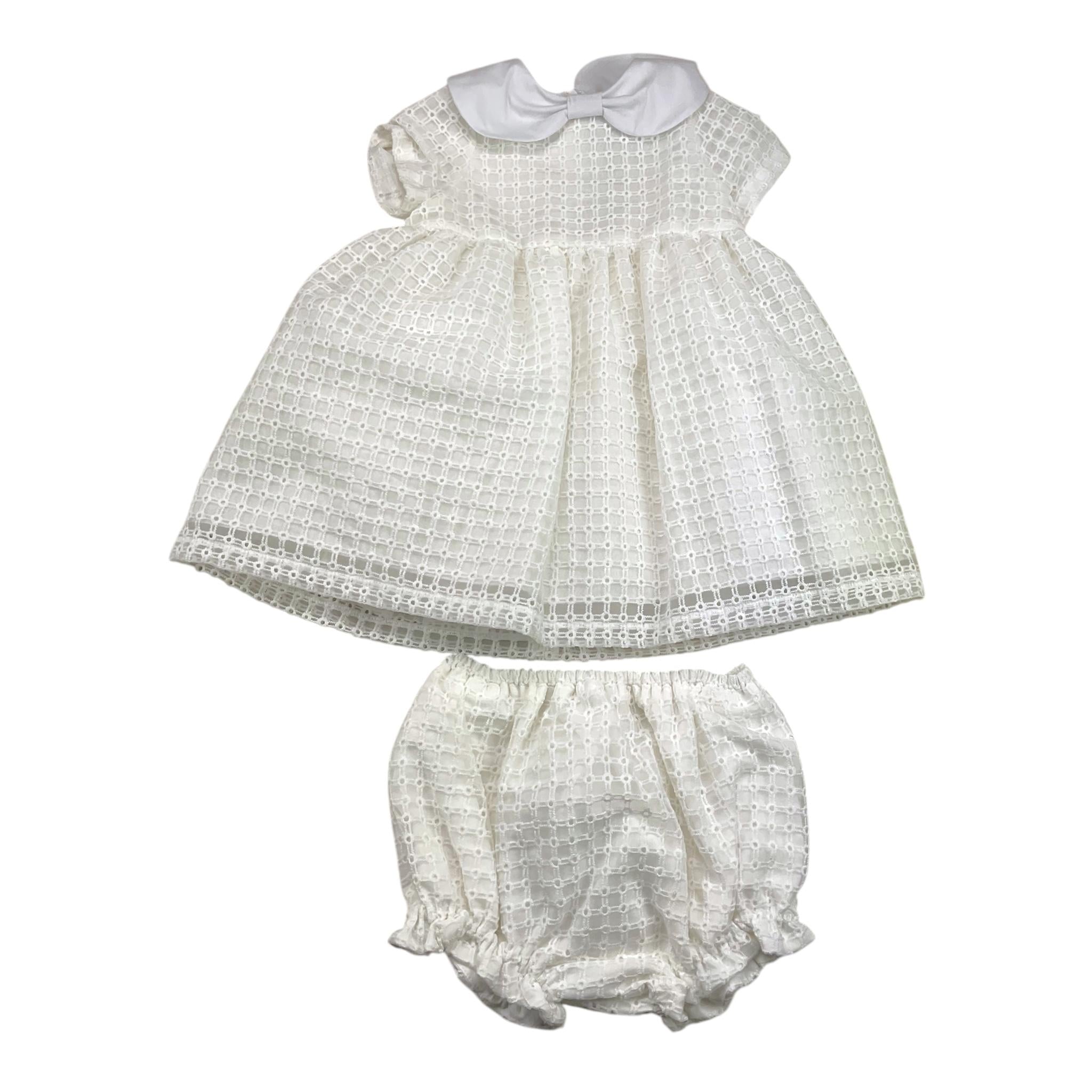SIMONETTA SS1001BIANCO