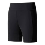 The North Face Leggins Modello Ciclista Tinta Unita per Bambina NF0A86T0JK3 NERO THE NORTH FACE 