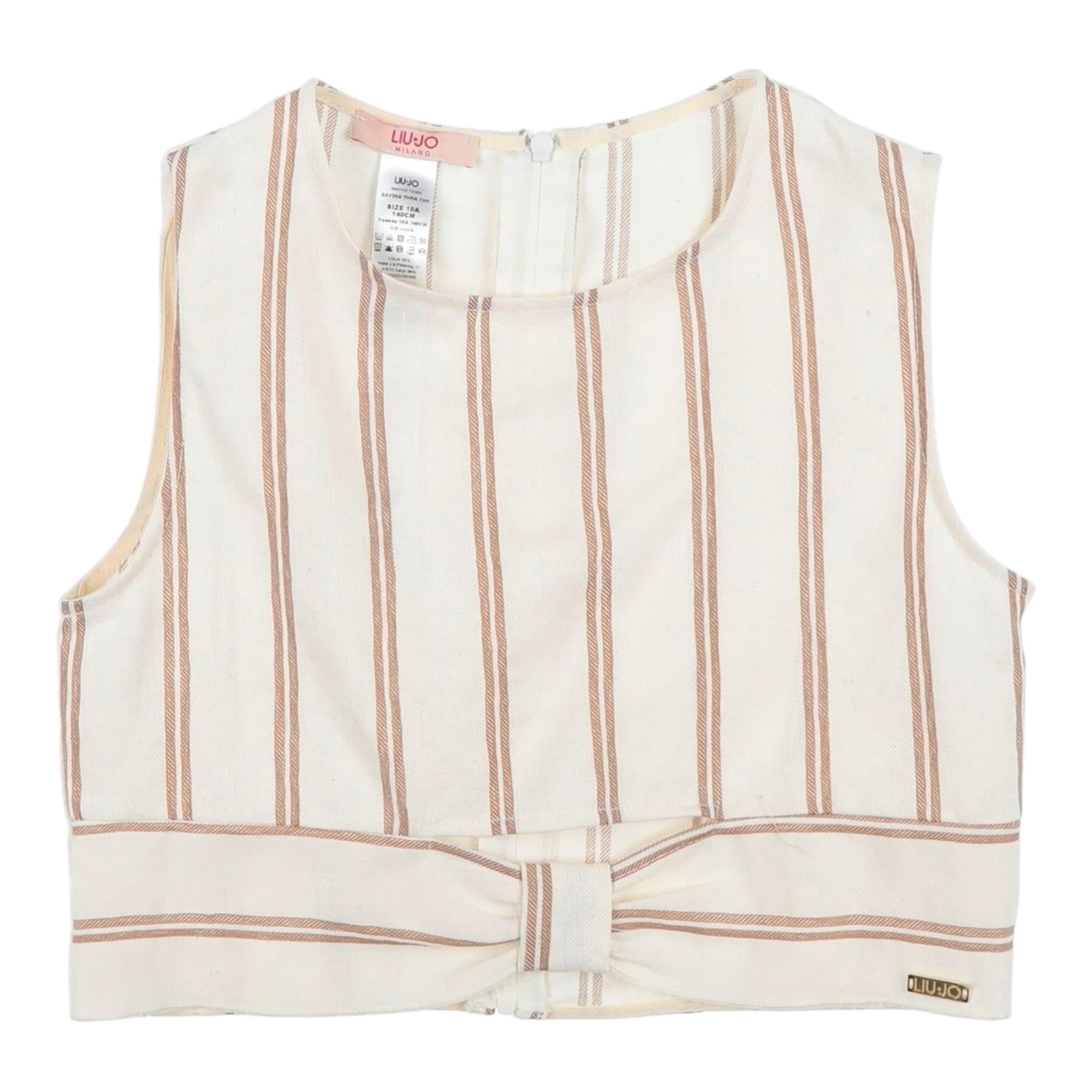 LIU JO GA3124BEIGE