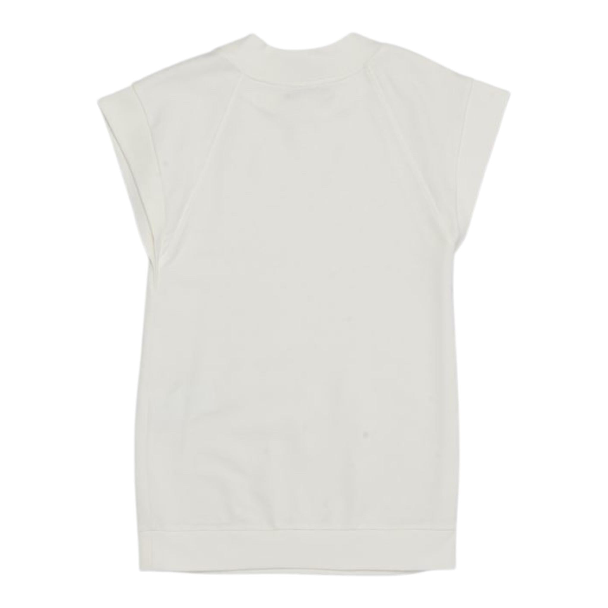 ELISABETTA FRANCHI EGAB159PANNA