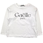 GAELLE 2741M0940BIANCO