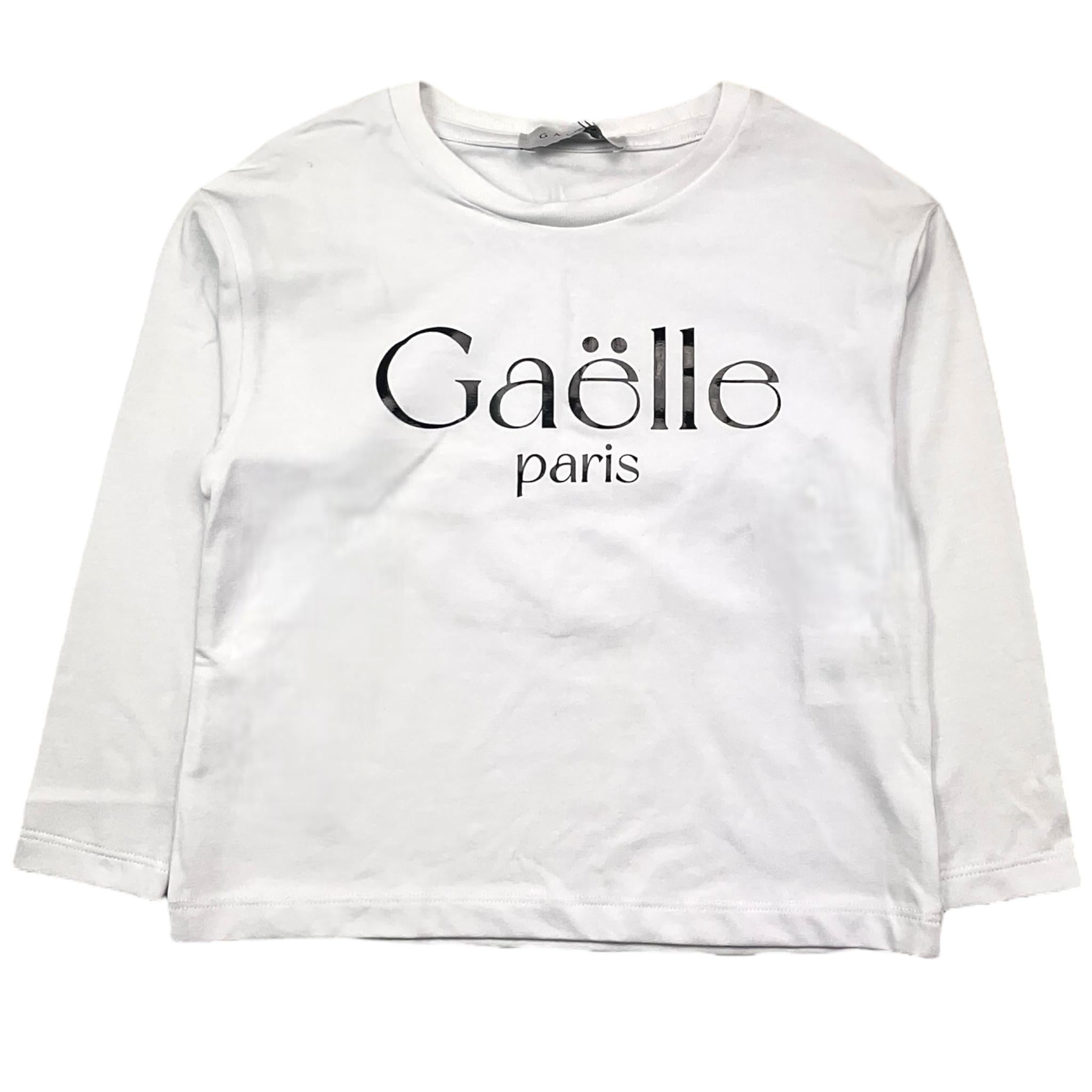 GAELLE 2741M0940BIANCO