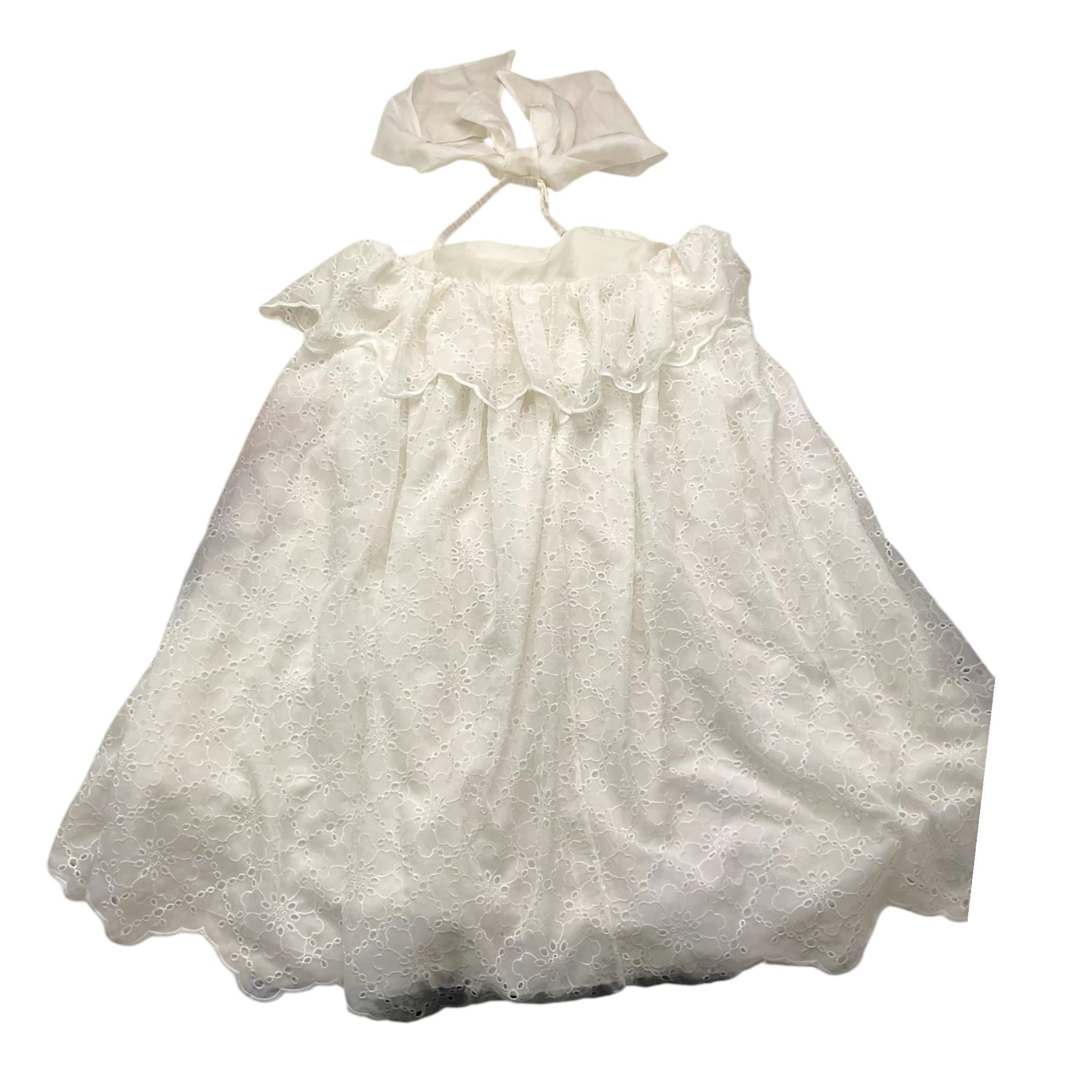 MIMISOL MFAB573BIANCO
