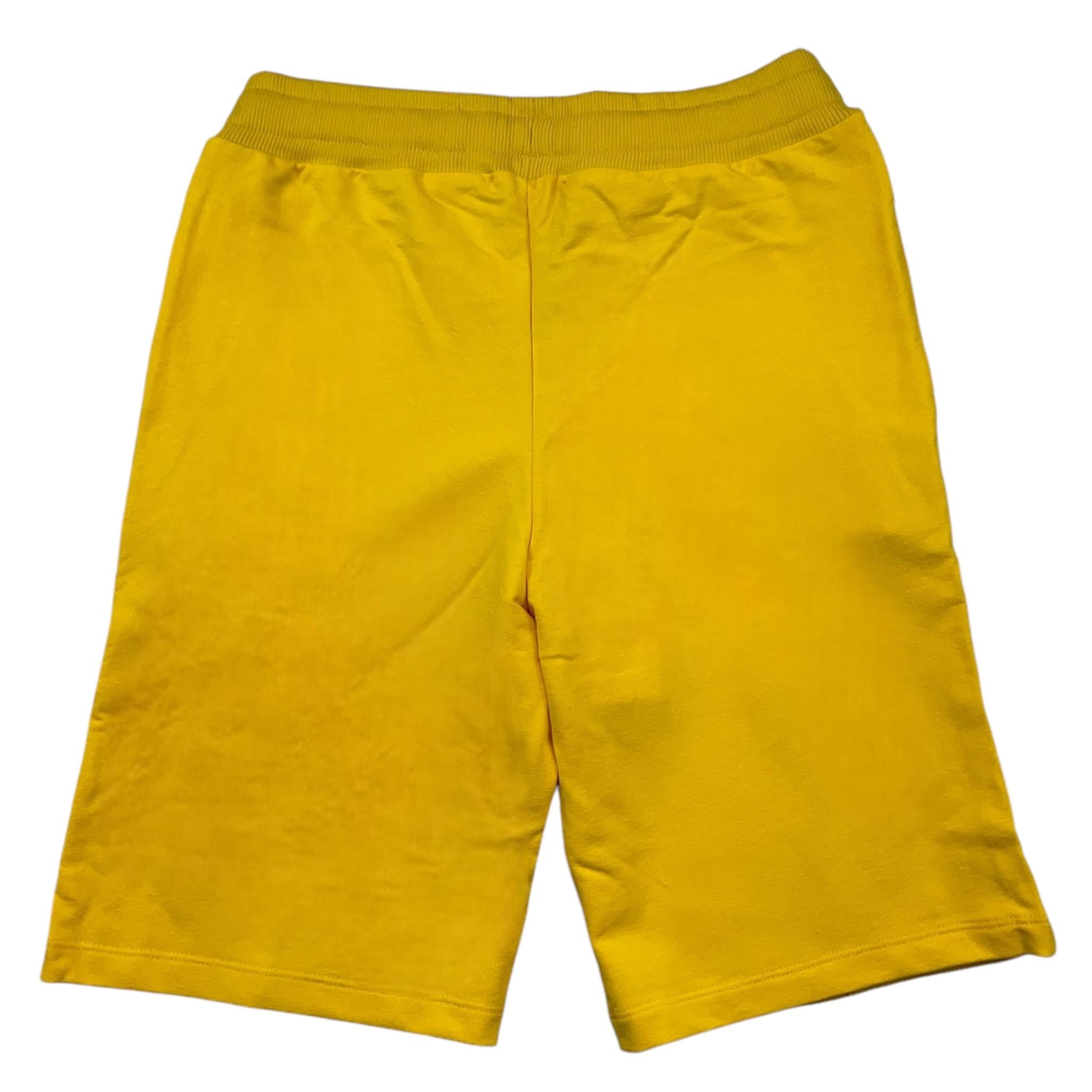 GAELLE 2736SF00020GIALLO