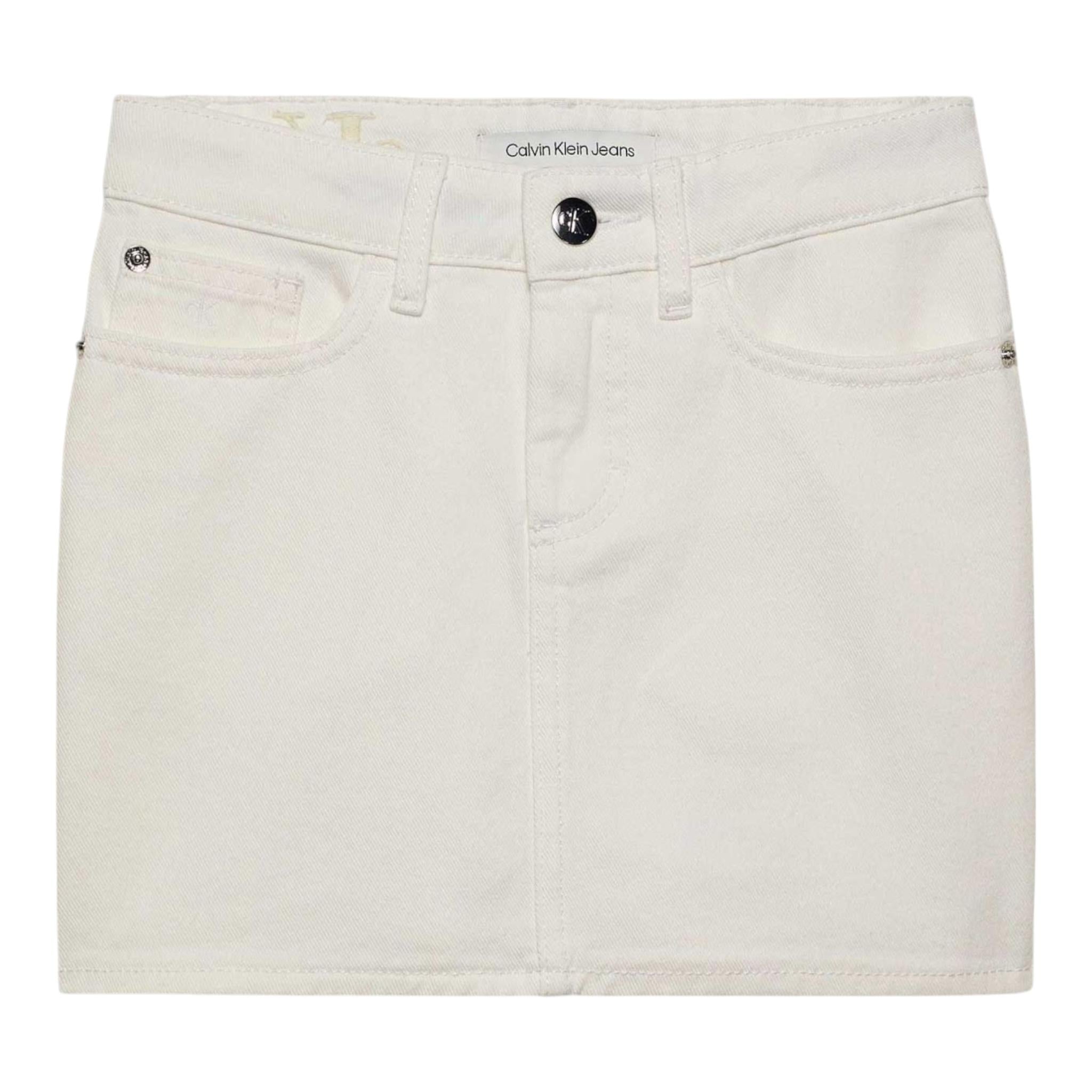CALVIN KLEIN IG0IG02386PANNA