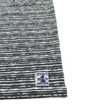 Officina 51 T-Shirt Girocollo tinta unita con Stampa Fantasia Grigio per Bambino 80C24 GRIGIO OFFICINA 51 