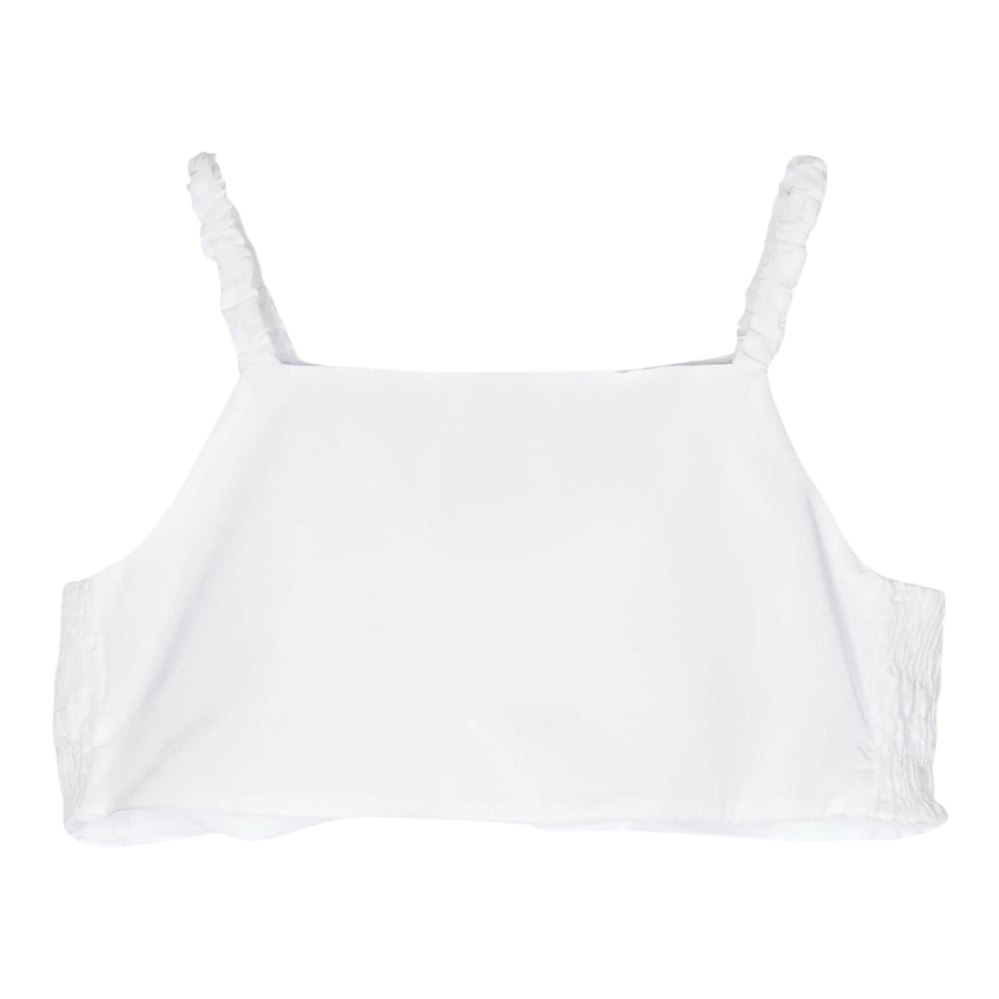 DOU DOU DU5A62XBIANCO