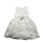 ALICE PI S242148BIANCO