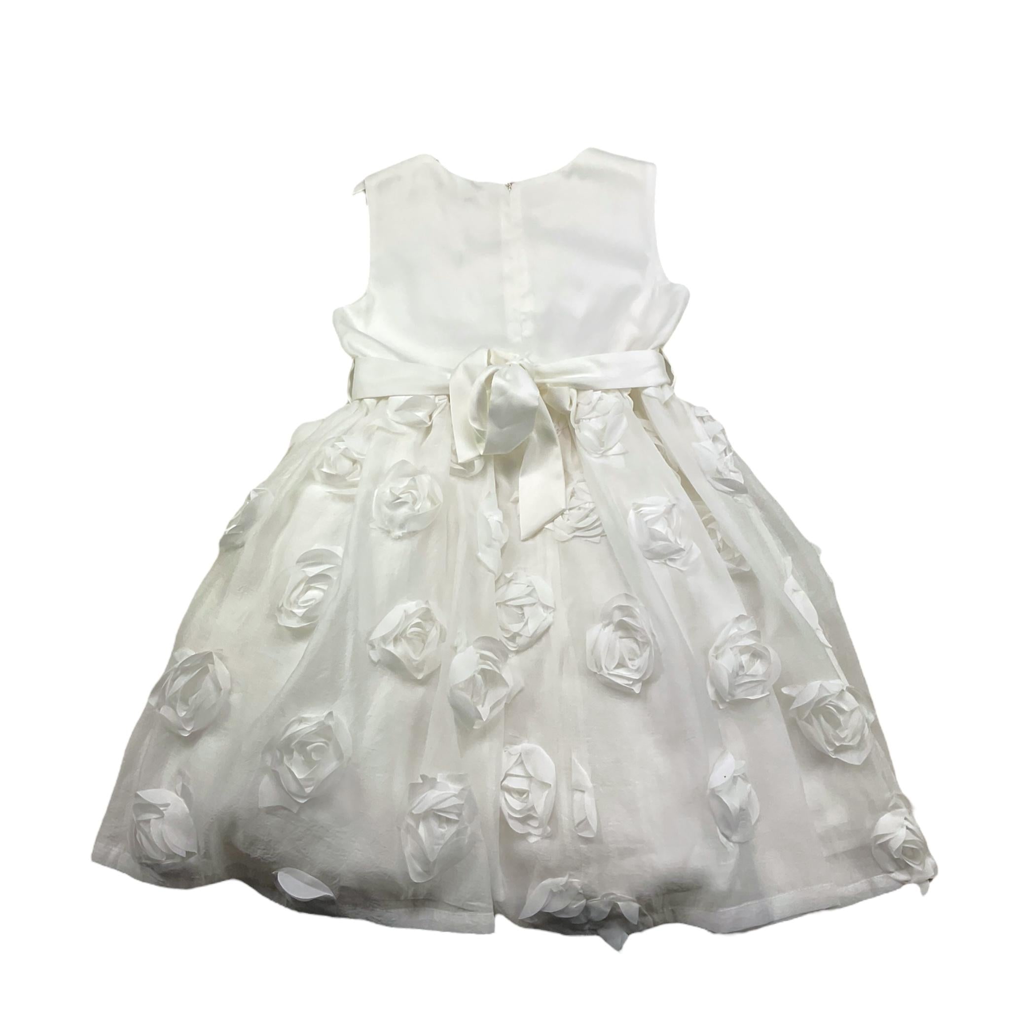 ALICE PI S242148BIANCO