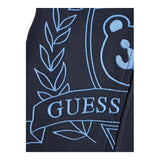 GUESS I3YG17K8643GRIGIO/BLU