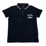 EMPORIO ARMANI 3R4FJ7BLU
