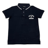EMPORIO ARMANI 3R4FJ7BLU