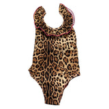 4GIVENESS FGBN3964BEIGE