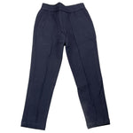 EMPORIO ARMANI 8N4PL6BLU