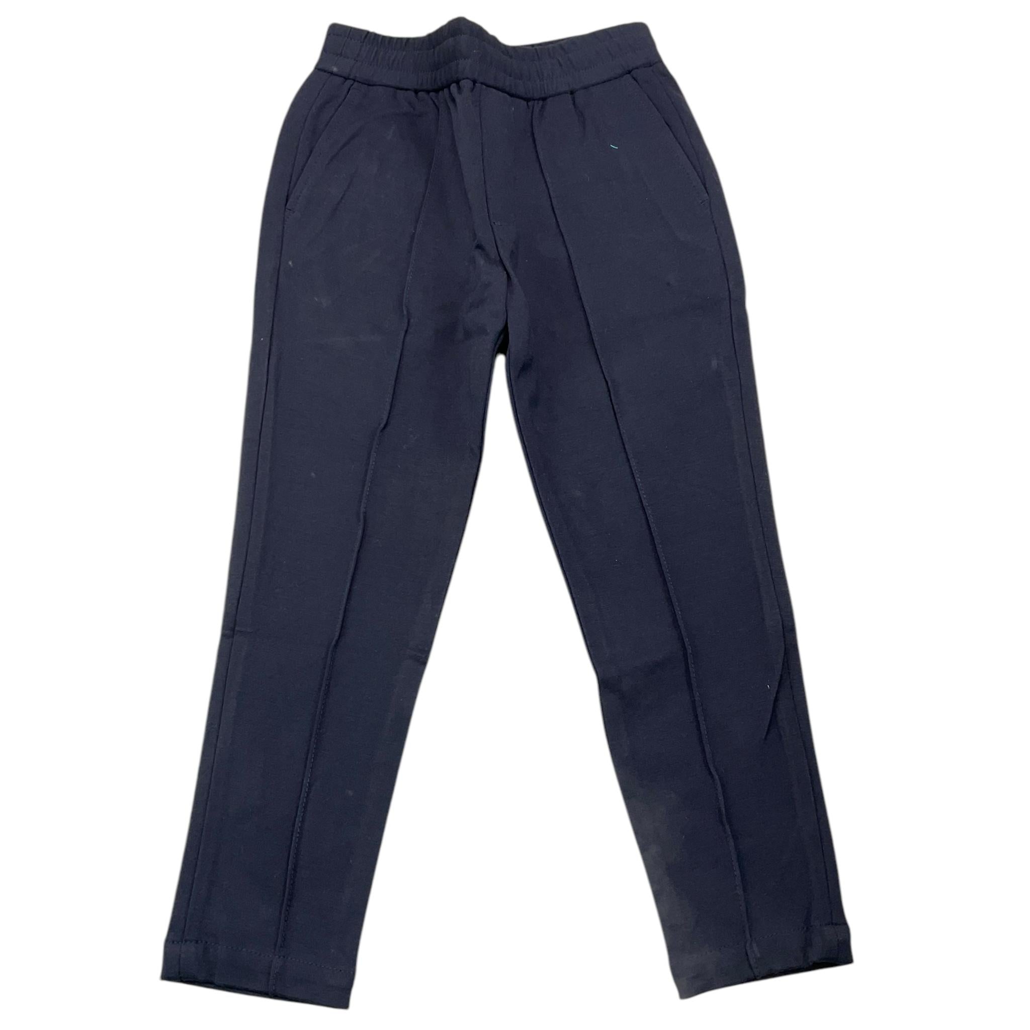 EMPORIO ARMANI 8N4PL6BLU