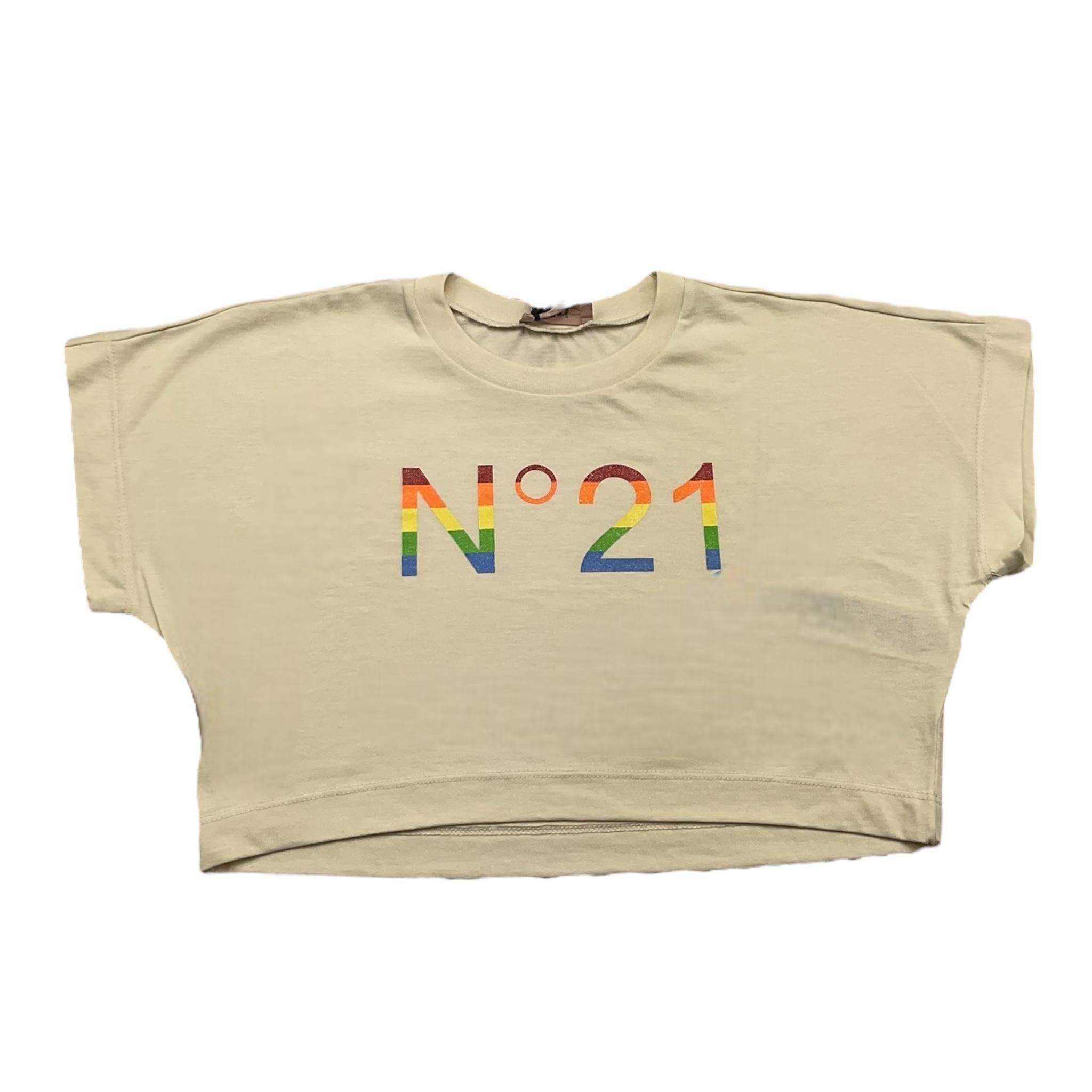 N°21 N21824XBEIGE