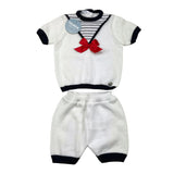 JULIANA J3059BIANCO