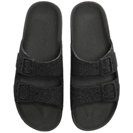CACATOES 21S1038NERO